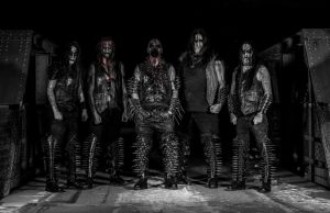 Taake u martu u Domu omladine