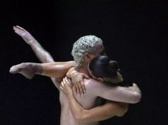 Komad koji se uvlači pod kožu – Sidnejska kompanija igre opčinila beogradsku publiku