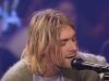 Stiže novi dokumentarac “Moments That Shook Music: Kurt Cobain”