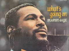 U Belgiji pronađeno 66 snimaka nove muzike Marvina Geja