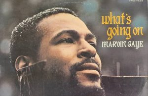 U Belgiji pronađeno 66 snimaka nove muzike Marvina Geja