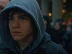 Film “Lost Country” Vladimira Perišića u Linkoln centru i muzeju MoMA u Njujorku