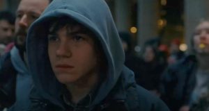 Film “Lost Country” Vladimira Perišića u Linkoln centru i muzeju MoMA u Njujorku