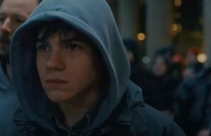 Film “Lost Country” Vladimira Perišića u Linkoln centru i muzeju MoMA u Njujorku