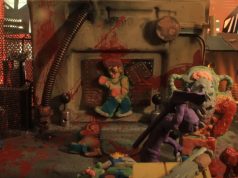 Francuska grupa tužila Rammstein: Tvrde da su im ukrali rif za pesmu “Deutschland”