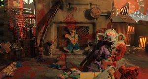 Francuska grupa tužila Rammstein: Tvrde da su im ukrali rif za pesmu “Deutschland”