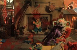 Francuska grupa tužila Rammstein: Tvrde da su im ukrali rif za pesmu “Deutschland”