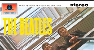 Retka ploča Bitlsa pronađena u dobrotvornoj radnji i prodata za skoro 5.000 evra