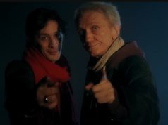 Haustorova “Ena” na francuskom jeziku