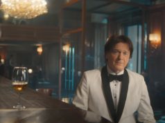 Nova pesma Zdravka Čolića u saradnji sa Dinom Merlinom