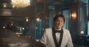 Nova pesma Zdravka Čolića u saradnji sa Dinom Merlinom