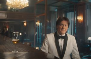 Nova pesma Zdravka Čolića u saradnji sa Dinom Merlinom