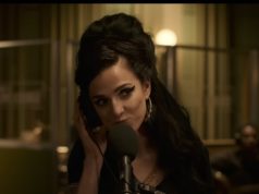 Novi trejler za film o Ejmi Vajnhaus izazvao razočaranje kod fanova