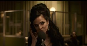 Novi trejler za film o Ejmi Vajnhaus izazvao razočaranje kod fanova