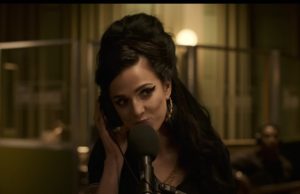 Novi trejler za film o Ejmi Vajnhaus izazvao razočaranje kod fanova