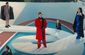 Traže se turistički vodiči za ture po rodnom selu Harija Stajlsa