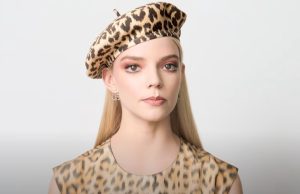 Slavna glumica se u tajnosti udala pre 2 godine