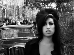 Bili Pajper otkrila da je Ejmi Vajnhaus bila žrtva vršnjačkog nasilja