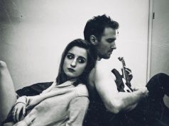 Francusko-srpski bend Belgrade AM objavio spot za novi singl “Dreamers”