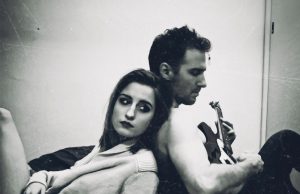 Francusko-srpski bend Belgrade AM objavio spot za novi singl “Dreamers”