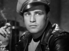 Ciklus filmova povodom stogodišnjice rođendana Marlona Branda od u Kinoteci