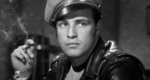 Ciklus filmova povodom stogodišnjice rođendana Marlona Branda od u Kinoteci