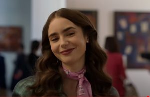 Brižit Makron u novoj sezoni popularne Netfliksove serije