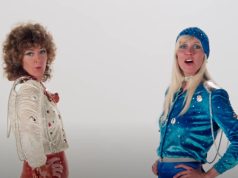 Specijalna emisija Radija 202 o grupi ABBA