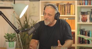 Rokenrol uranak po treći put u Smederevskoj Palanci