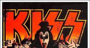 Rok sastav Kiss prodao muziku i prava na brend za 300 miliona dolara