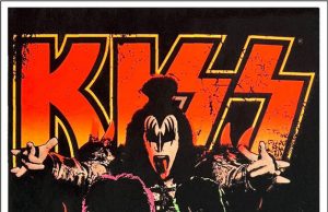 Rok sastav Kiss prodao muziku i prava na brend za 300 miliona dolara