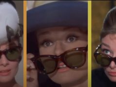 “Dijamantsko izdanje” romana “Doručak kod Tifanija” prodaje se za 1,5 miliona dolara