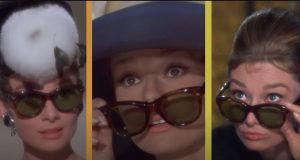 “Dijamantsko izdanje” romana “Doručak kod Tifanija” prodaje se za 1,5 miliona dolara