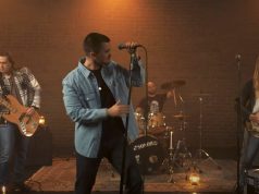 Stain u čast Kobejnu obradili “Smells Like Teen Spirit”