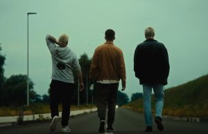 Objavljeni finalisti HEMI muzičkih nagrada, bend Keni Nije Mrtav predstavlja Srbiju