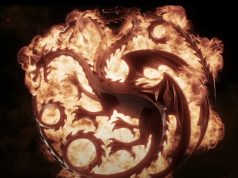 “Igra prestola” dobija novi prednastavak