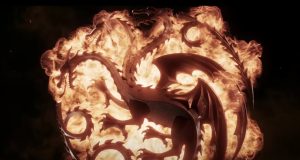 “Igra prestola” dobija novi prednastavak