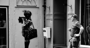 Najveća izložba originalnih Benksijevih radova u Londonu