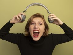 Čečenija zabranila svu muziku koja nije između 80 do 116 BPM