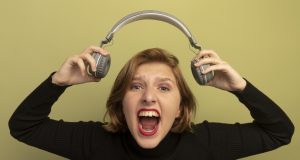 Čečenija zabranila svu muziku koja nije između 80 do 116 BPM