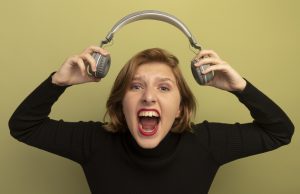 Čečenija zabranila svu muziku koja nije između 80 do 116 BPM