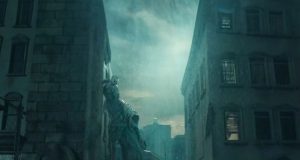 Novi film Frensisa Forda Kopole “Megalopolis” premijerno na Festivalu u Kanu