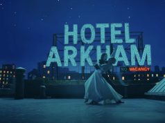 Prvi trejler za “Džoker 2”