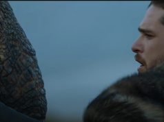 HBO odustao od serije o Džonu Snežnom