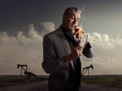 Silvester Stalone optužen da je maltrertirao i omalovažavao sporedne glumce na snimanju serije “Tulsa King”