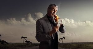 Silvester Stalone optužen da je maltrertirao i omalovažavao sporedne glumce na snimanju serije “Tulsa King”