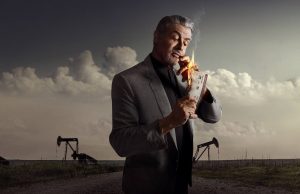 Silvester Stalone optužen da je maltrertirao i omalovažavao sporedne glumce na snimanju serije “Tulsa King”