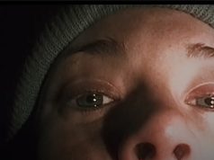 Jedan od najprofitabilnijih filmova dobija nastavak