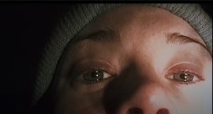 Jedan od najprofitabilnijih filmova dobija nastavak