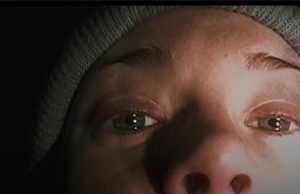 Jedan od najprofitabilnijih filmova dobija nastavak